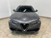 2019 Alfa Romeo Stelvio TI | Carrollton, TX | CarChoice.com 2019 Alfa Romeo Stelvio TI | Carrollton, TX | CarChoice.com