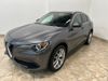 2019 Alfa Romeo Stelvio TI | Carrollton, TX | CarChoice.com 2019 Alfa Romeo Stelvio TI | Carrollton, TX | CarChoice.com