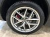 2019 Alfa Romeo Stelvio TI | Carrollton, TX | CarChoice.com