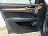 2019 Alfa Romeo Stelvio TI | Carrollton, TX | CarChoice.com