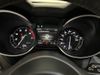 2019 Alfa Romeo Stelvio TI | Carrollton, TX | CarChoice.com 2019 Alfa Romeo Stelvio TI | Carrollton, TX | CarChoice.com