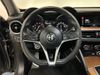 2019 Alfa Romeo Stelvio TI | Carrollton, TX | CarChoice.com 2019 Alfa Romeo Stelvio TI | Carrollton, TX | CarChoice.com