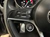 2019 Alfa Romeo Stelvio TI | Carrollton, TX | CarChoice.com 2019 Alfa Romeo Stelvio TI | Carrollton, TX | CarChoice.com