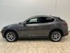 2019 Alfa Romeo Stelvio TI | Carrollton, TX | CarChoice.com