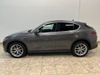 2019 Alfa Romeo Stelvio TI | Carrollton, TX | CarChoice.com