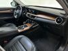 2019 Alfa Romeo Stelvio TI | Carrollton, TX | CarChoice.com 2019 Alfa Romeo Stelvio TI | Carrollton, TX | CarChoice.com