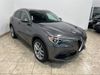 2019 Alfa Romeo Stelvio TI | Carrollton, TX | CarChoice.com