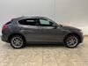 2019 Alfa Romeo Stelvio TI | Carrollton, TX | CarChoice.com