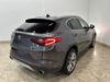 2019 Alfa Romeo Stelvio TI | Carrollton, TX | CarChoice.com 2019 Alfa Romeo Stelvio TI | Carrollton, TX | CarChoice.com