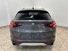 2019 Alfa Romeo Stelvio TI | Carrollton, TX | CarChoice.com 2019 Alfa Romeo Stelvio TI | Carrollton, TX | CarChoice.com
