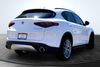 2019 Alfa Romeo Stelvio Ti Sport | Elyria, OH | PHD Auto Group 2019 Alfa Romeo Stelvio Ti Sport | Elyria, OH | PHD Auto Group