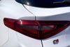 2019 Alfa Romeo Stelvio Ti Sport | Elyria, OH | PHD Auto Group 2019 Alfa Romeo Stelvio Ti Sport | Elyria, OH | PHD Auto Group