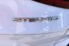 2019 Alfa Romeo Stelvio Ti Sport | Elyria, OH | PHD Auto Group 2019 Alfa Romeo Stelvio Ti Sport | Elyria, OH | PHD Auto Group