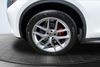 2019 Alfa Romeo Stelvio Ti Sport | Elyria, OH | PHD Auto Group 2019 Alfa Romeo Stelvio Ti Sport | Elyria, OH | PHD Auto Group