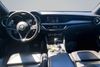2019 Alfa Romeo Stelvio Ti Sport | Elyria, OH | PHD Auto Group