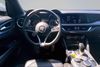 2019 Alfa Romeo Stelvio Ti Sport | Elyria, OH | PHD Auto Group 2019 Alfa Romeo Stelvio Ti Sport | Elyria, OH | PHD Auto Group
