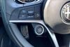 2019 Alfa Romeo Stelvio Ti Sport | Elyria, OH | PHD Auto Group