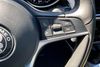 2019 Alfa Romeo Stelvio Ti Sport | Elyria, OH | PHD Auto Group