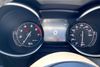 2019 Alfa Romeo Stelvio Ti Sport | Elyria, OH | PHD Auto Group 2019 Alfa Romeo Stelvio Ti Sport | Elyria, OH | PHD Auto Group