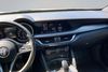 2019 Alfa Romeo Stelvio Ti Sport | Elyria, OH | PHD Auto Group 2019 Alfa Romeo Stelvio Ti Sport | Elyria, OH | PHD Auto Group
