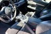 2019 Alfa Romeo Stelvio Ti Sport | Elyria, OH | PHD Auto Group 2019 Alfa Romeo Stelvio Ti Sport | Elyria, OH | PHD Auto Group