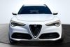 2019 Alfa Romeo Stelvio Ti Sport | Elyria, OH | PHD Auto Group