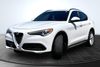 2019 Alfa Romeo Stelvio Ti Sport | Elyria, OH | PHD Auto Group 2019 Alfa Romeo Stelvio Ti Sport | Elyria, OH | PHD Auto Group