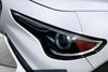 2019 Alfa Romeo Stelvio Ti Sport | Elyria, OH | PHD Auto Group 2019 Alfa Romeo Stelvio Ti Sport | Elyria, OH | PHD Auto Group