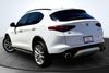 2019 Alfa Romeo Stelvio Ti Sport | Elyria, OH | PHD Auto Group