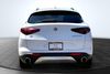 2019 Alfa Romeo Stelvio Ti Sport | Elyria, OH | PHD Auto Group 2019 Alfa Romeo Stelvio Ti Sport | Elyria, OH | PHD Auto Group