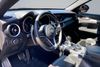 2019 Alfa Romeo Stelvio Ti Sport | Elyria, OH | PHD Auto Group