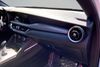 2019 Alfa Romeo Stelvio Ti Sport | Elyria, OH | PHD Auto Group