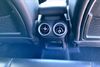 2019 Alfa Romeo Stelvio Ti Sport | Elyria, OH | PHD Auto Group