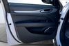 2019 Alfa Romeo Stelvio Ti Sport | Elyria, OH | PHD Auto Group
