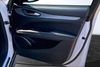 2019 Alfa Romeo Stelvio Ti Sport | Elyria, OH | PHD Auto Group