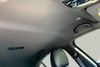 2019 Alfa Romeo Stelvio Ti Sport | Elyria, OH | PHD Auto Group 2019 Alfa Romeo Stelvio Ti Sport | Elyria, OH | PHD Auto Group