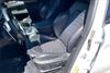 2019 Alfa Romeo Stelvio Ti Sport | Elyria, OH | PHD Auto Group 2019 Alfa Romeo Stelvio Ti Sport | Elyria, OH | PHD Auto Group