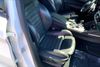 2019 Alfa Romeo Stelvio Ti Sport | Elyria, OH | PHD Auto Group