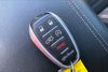 2019 Alfa Romeo Stelvio Ti Sport | Elyria, OH | PHD Auto Group