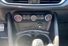 2019 Alfa Romeo Stelvio Ti Sport | Elyria, OH | PHD Auto Group