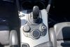 2019 Alfa Romeo Stelvio Ti Sport | Elyria, OH | PHD Auto Group