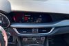 2019 Alfa Romeo Stelvio Ti Sport | Elyria, OH | PHD Auto Group