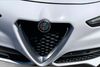 2019 Alfa Romeo Stelvio Ti Sport | Elyria, OH | PHD Auto Group 2019 Alfa Romeo Stelvio Ti Sport | Elyria, OH | PHD Auto Group