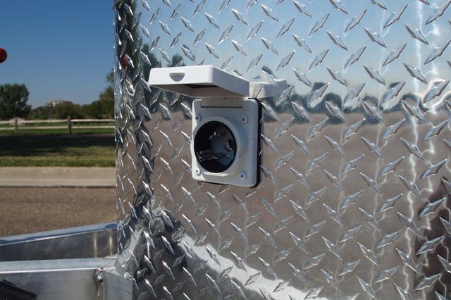 2024 Atc Chaffee County Sheriff Command Post | Keller, TX | Complete Trailers of Texas 2024 Atc Chaffee County Sheriff Command Post | Keller, TX | Complete Trailers of Texas