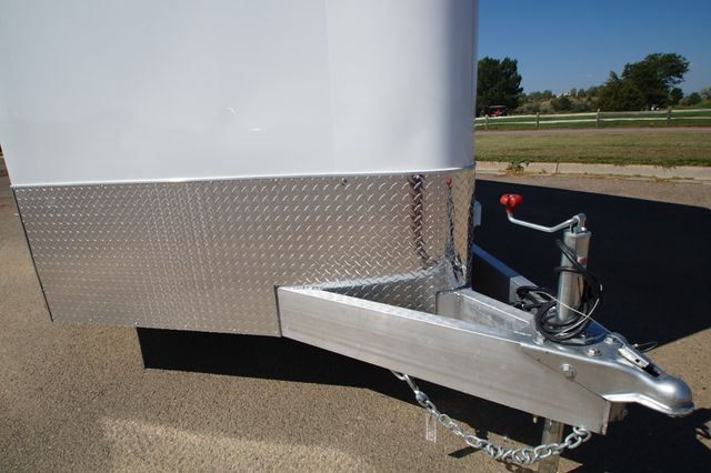 2024 Atc Chaffee County Sheriff Command Post | Keller, TX | Complete Trailers of Texas 2024 Atc Chaffee County Sheriff Command Post | Keller, TX | Complete Trailers of Texas