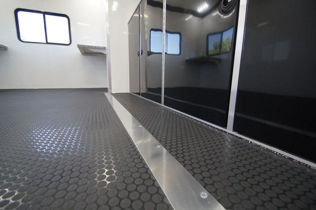 2024 Atc Chaffee County Sheriff Command Post | Keller, TX | Complete Trailers of Texas 2024 Atc Chaffee County Sheriff Command Post | Keller, TX | Complete Trailers of Texas