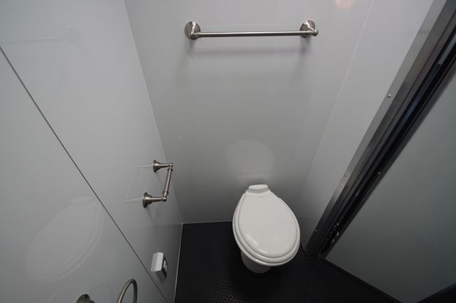 2024 Atc Chaffee County Sheriff Command Post | Keller, TX | Complete Trailers of Texas 2024 Atc Chaffee County Sheriff Command Post | Keller, TX | Complete Trailers of Texas