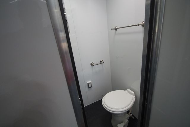 2024 Atc Chaffee County Sheriff Command Post | Keller, TX | Complete Trailers of Texas 2024 Atc Chaffee County Sheriff Command Post | Keller, TX | Complete Trailers of Texas