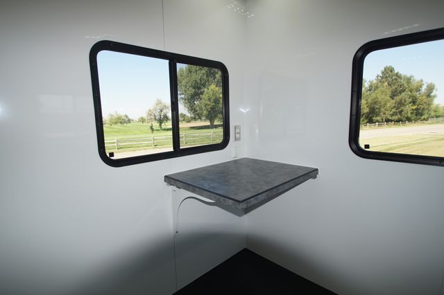 2024 Atc Chaffee County Sheriff Command Post | Keller, TX | Complete Trailers of Texas 2024 Atc Chaffee County Sheriff Command Post | Keller, TX | Complete Trailers of Texas