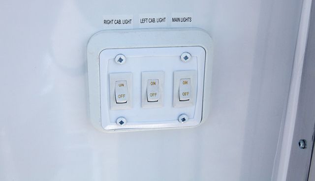 2024 Atc Quest – Cupcake Display | Keller, TX | Complete Trailers of Texas 2024 Atc Quest – Cupcake Display | Keller, TX | Complete Trailers of Texas